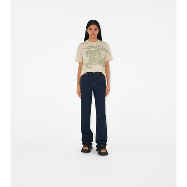 EKD Cotton T-shirt - Soap