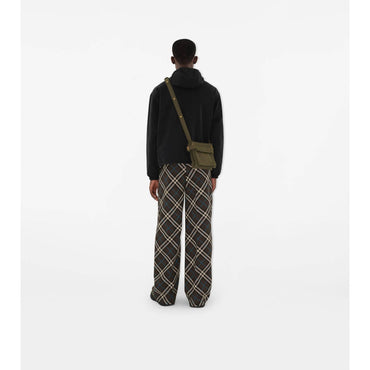 Trench Phone Bag - Military