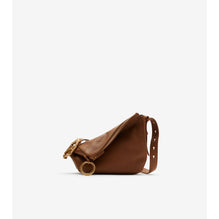 Small Knight Bag - Hazel