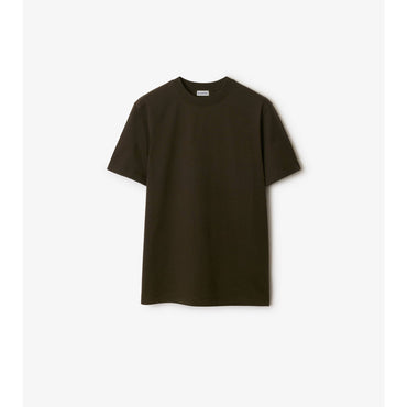 Fox Cotton T-shirt - Snug