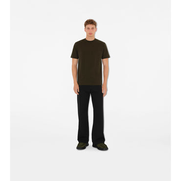 Fox Cotton T-shirt - Snug