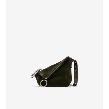 Small Knight Bag - Loch