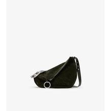Medium Knight Bag - Loch
