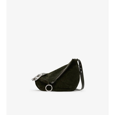 Medium Knight Bag - Loch