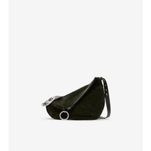 Medium Knight Bag - Loch