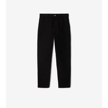 Slim Fit Jeans - Black