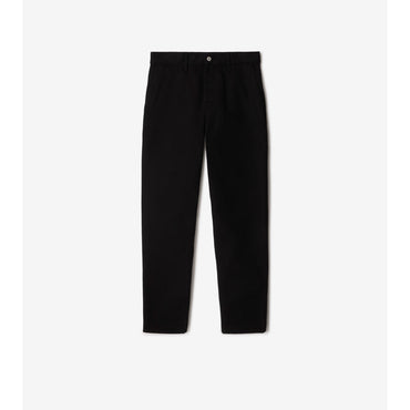 Slim Fit Jeans - Black