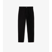 Slim Fit Jeans - Black