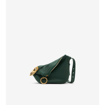 Small Knight Bag - Vine