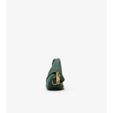 Small Knight Bag - Vine