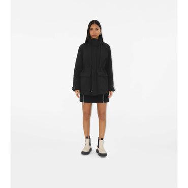 Leather Creeper Low Chelsea Boots - Plaster