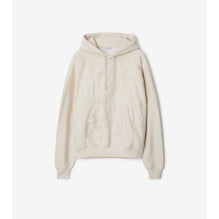 EKD Cotton Blend Hoodie - Tundra
