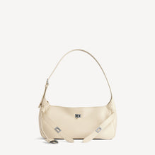 Bel Air Shoulder Bag S - Soya