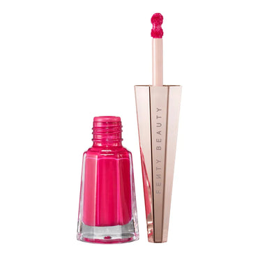 Stunna Lip Paint Unlocked -  4Ml