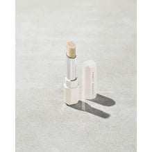 Pro Kiss'R Lip Loving Scrubstick