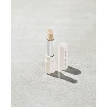 Pro Kiss'R Lip Loving Scrubstick