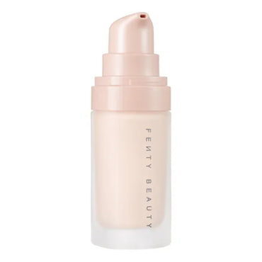 Mini Pro Filt'R Instant Retouch Primer -15Ml
