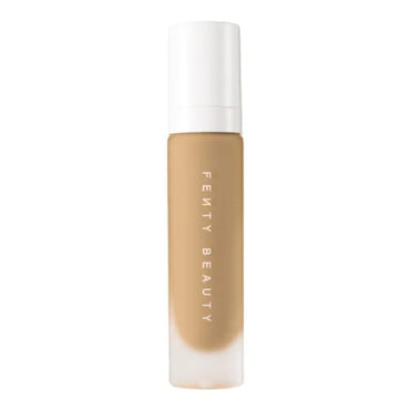 Pro Filt'r Soft Matte Longwear Foundation