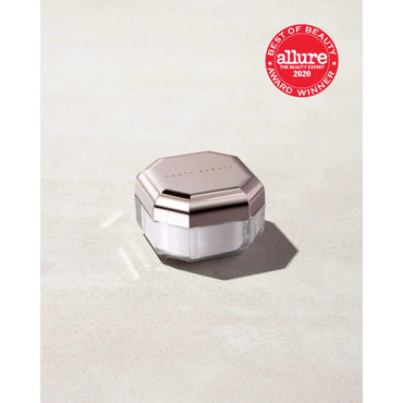 Pro Filt'R Setting Powder -  Lavender -  28G