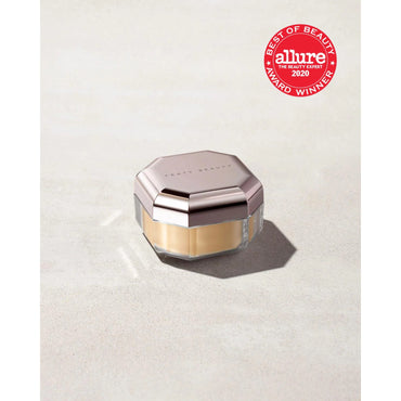 Pro Filt'R Setting Powder -  Butter -  28G