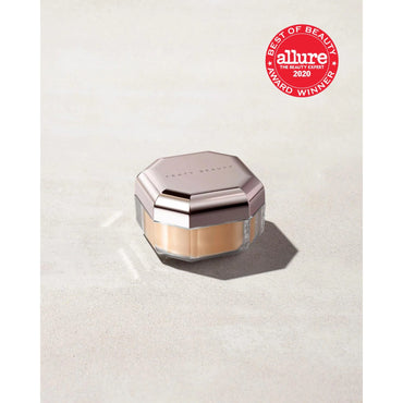 Pro Filt'R Setting Powder -  Cashew -  28G
