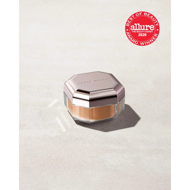 Pro Filt'R Setting Powder -  Nutmeg -  28G