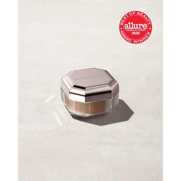 Pro Filt'R Setting Powder -  Coffee -  28G
