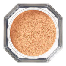 Pro Filt'r Instant Retouch Setting Powder (Mini)