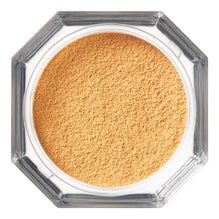 Pro Filt'r Instant Retouch Setting Powder (Mini)