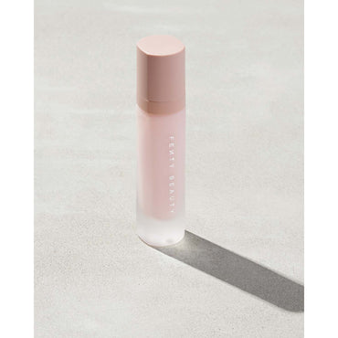 Pro Filt'R Hydrating Primer Soft Silk