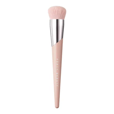 Kabuki-Buff Foundation Brush 115
