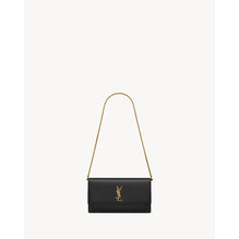 Sunset Pochette - Nero