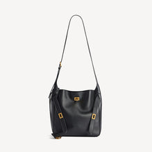 Bel Air Hobo  S - Black