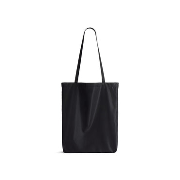 Souvenirs Shopping Tote M - Pink/Black