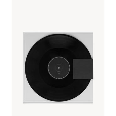 Vinyl - Multicolor