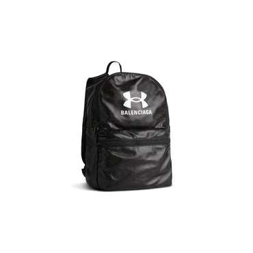 Under Armour Backpack - Black