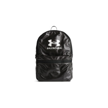 Under Armour Backpack - Black