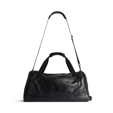 Under Armour Gym Bag - Black