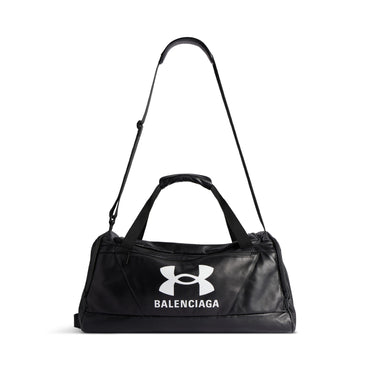 Under Armour Gym Bag - Black
