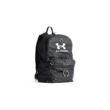 Under Armour Backpack - Black