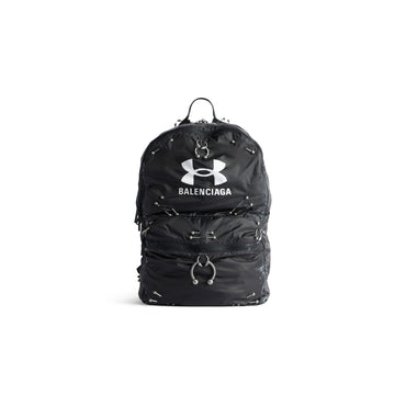 Under Armour Backpack - Black