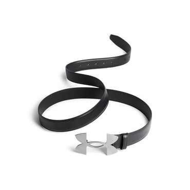 Under Armour Belt 35 - Black