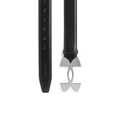 Under Armour Belt 35 - Black