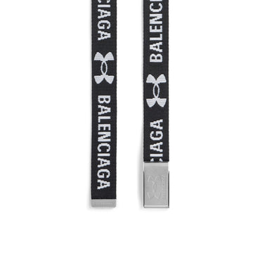 Under Armour Skater Belt 30 - Black