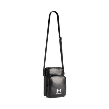 Under Armour Crossbody Pouch - Black
