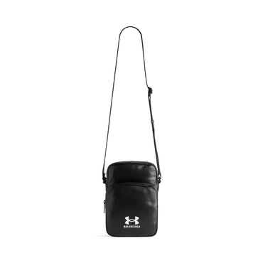 Under Armour Crossbody Pouch - Black