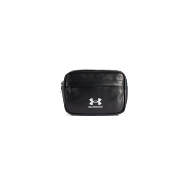 Under Armour Toiletry Pouch - Black