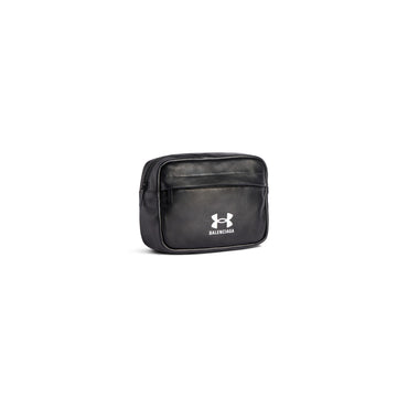 Under Armour Toiletry Pouch - Black