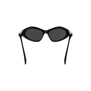 Orbit Cat Bb0386S - Black