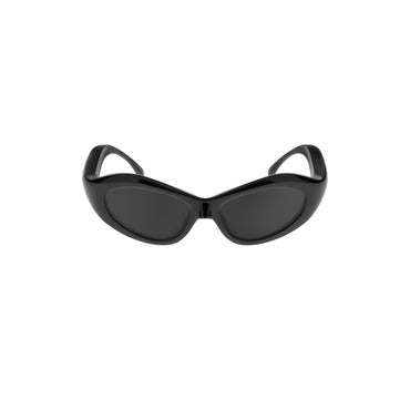 Orbit Cat Bb0386S - Black